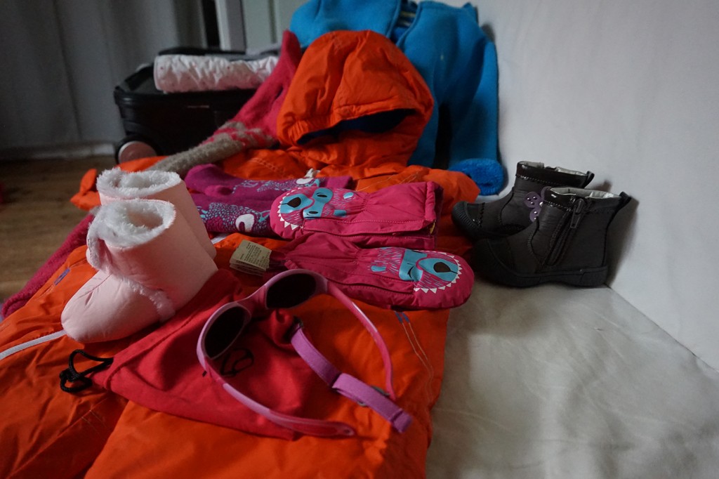 valise_vacances_montagne