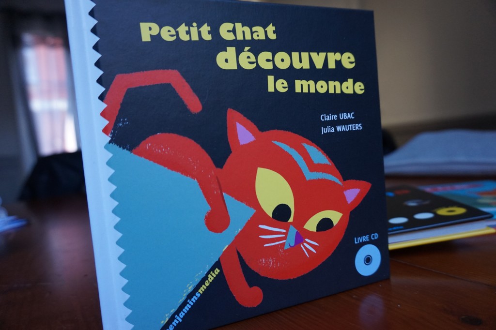 chat-decouverte-bebe-malvoyant